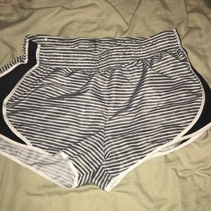 Women’s Athletic shorts